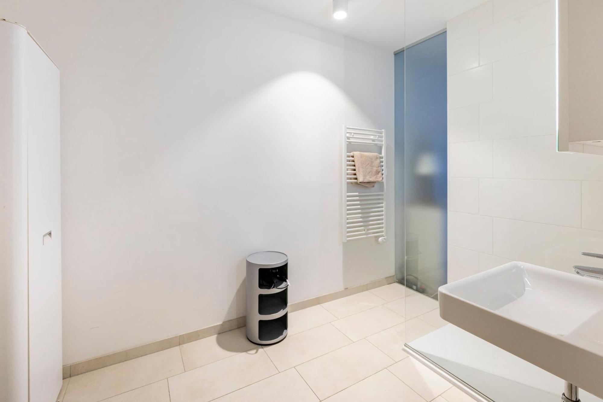 Central Station Loft - Amazing View In City Center - Jupihome เวียนนา ภายนอก รูปภาพ
